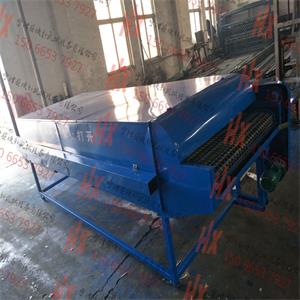 河北生產(chǎn)全自動切邊紙塑分離機嗎