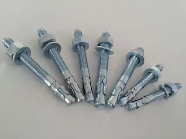 車修壁虎圖片/車修壁虎樣板圖 (3)