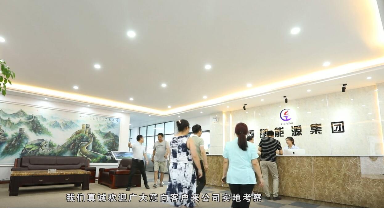 環(huán)保車圖片/環(huán)保車樣板圖 (3)