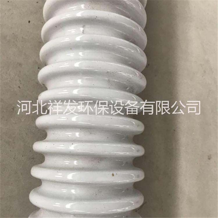 高壓絕緣 瓷套 電瓷轉(zhuǎn)軸圖片/高壓絕緣 瓷套 電瓷轉(zhuǎn)軸樣板圖 (2)