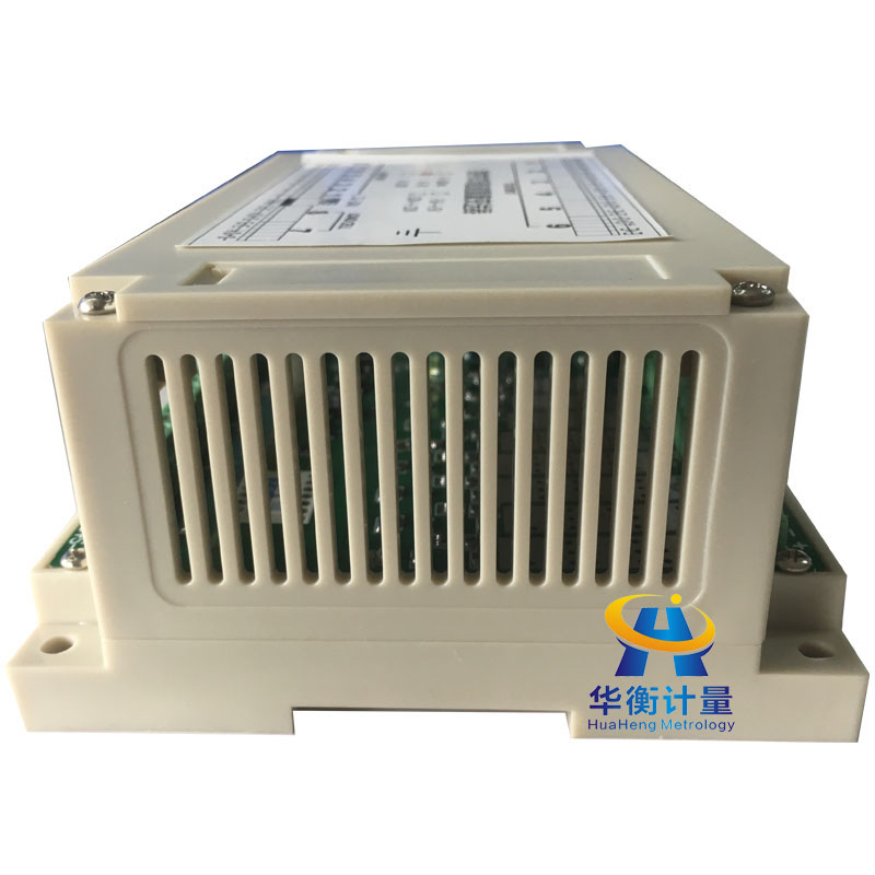 測力傳感器圖片/測力傳感器樣板圖 (4)