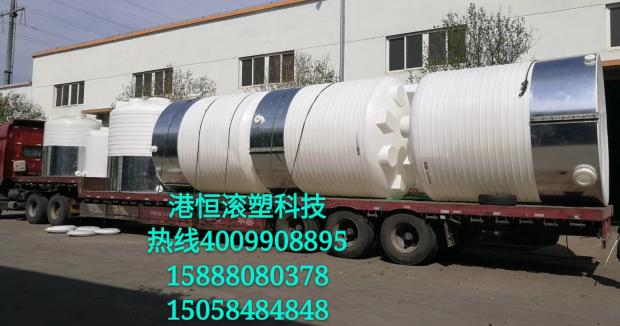 水箱圖片/水箱樣板圖 (2)