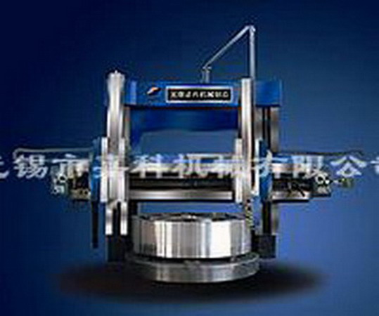 C5120立車數(shù)控立式雙柱嘉科圖片/C5120立車數(shù)控立式雙柱嘉科樣板圖 (4)