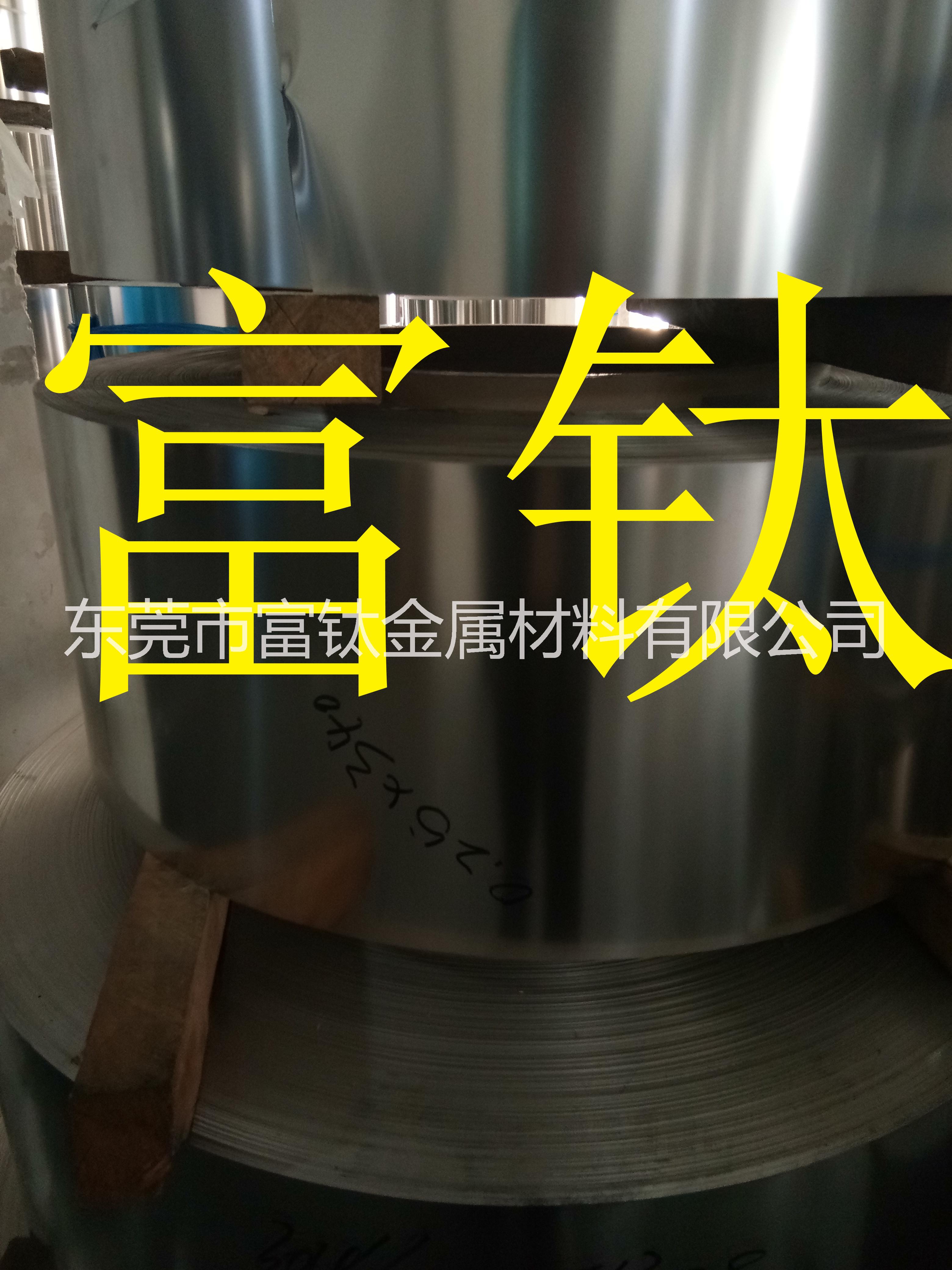 301不銹鋼圖片/301不銹鋼樣板圖 (4)