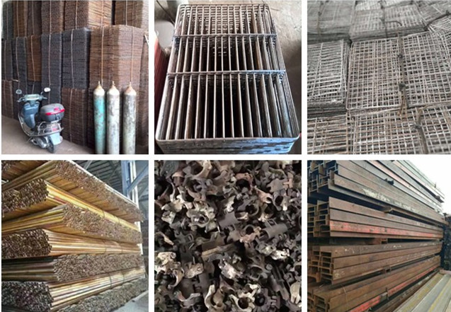 排山腳踏網(wǎng)生產(chǎn)廠家，東莞排山腳踏網(wǎng)生產(chǎn)廠家，廣東排山腳踏網(wǎng)生產(chǎn)廠家