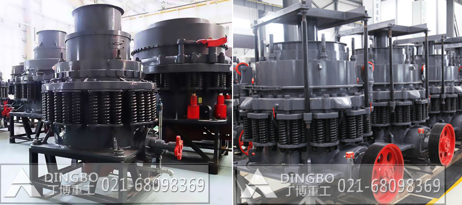 圓錐破碎機(jī)報(bào)價(jià)圖片/圓錐破碎機(jī)報(bào)價(jià)樣板圖 (2)