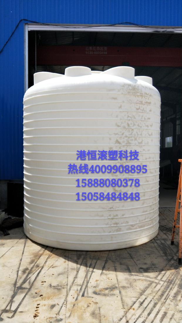 污水?dāng)嚢柰皥D片/污水?dāng)嚢柰皹影鍒D (4)
