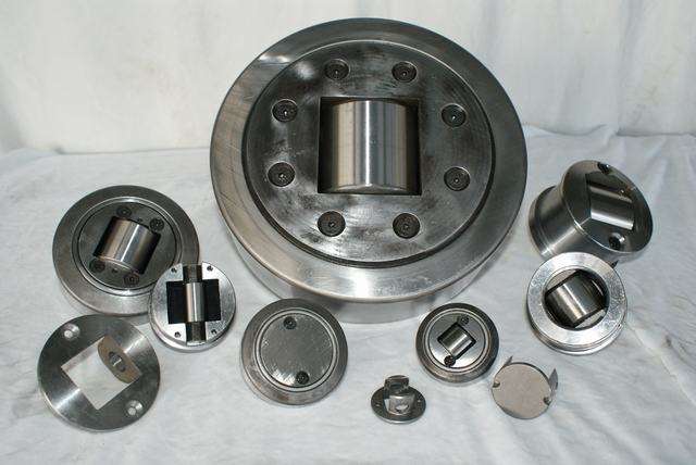 4.457 4.458 4.4圖片/4.457 4.458 4.4樣板圖 (1)