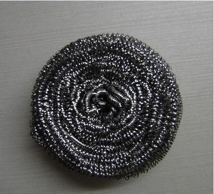 加工創(chuàng)業(yè)圖片/加工創(chuàng)業(yè)樣板圖 (2)