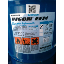 ZESTRON EFM清洗劑圖片/ZESTRON EFM清洗劑樣板圖 (3)