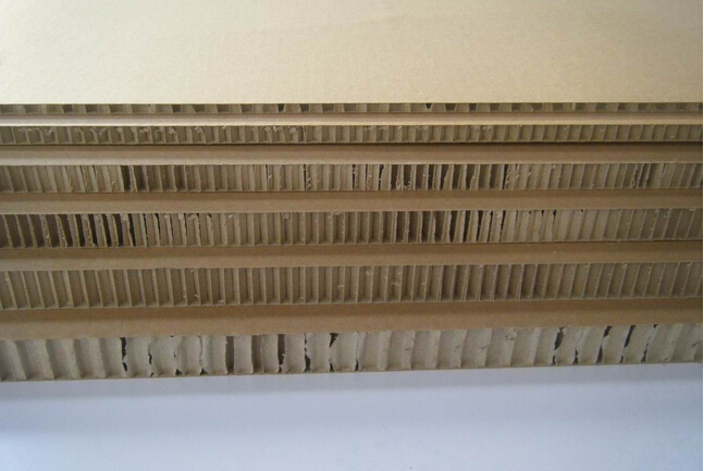 實(shí)惠蜂窩板廠家報(bào)價(jià)鹽田蜂窩板廠家批發(fā)優(yōu)質(zhì)蜂窩板哪里有？蜂窩板廠家哪家好？大鵬蜂窩板廠家電話