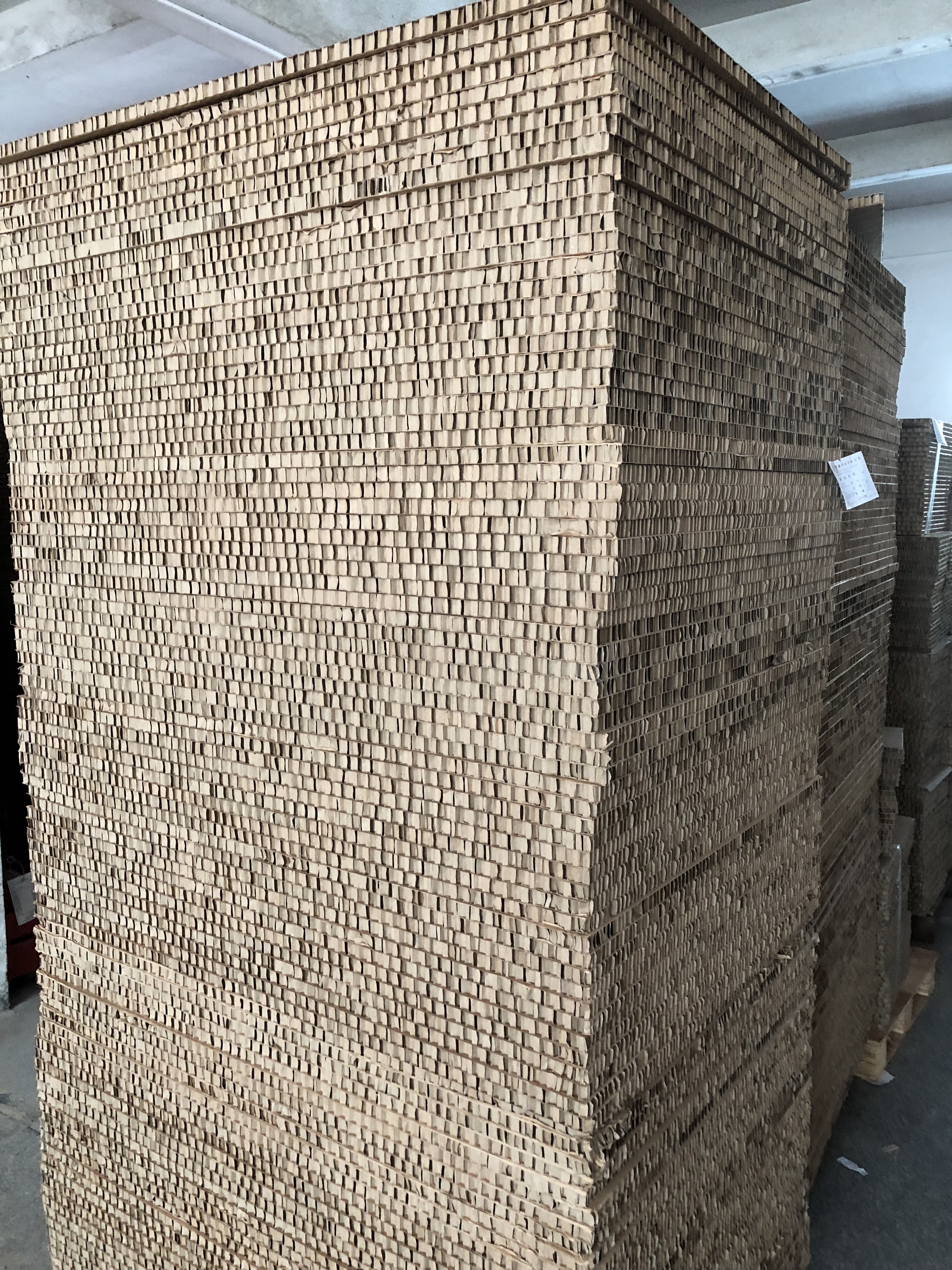 ?？ǚ涓C板圖片