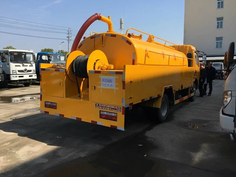 清洗車圖片/清洗車樣板圖 (3)