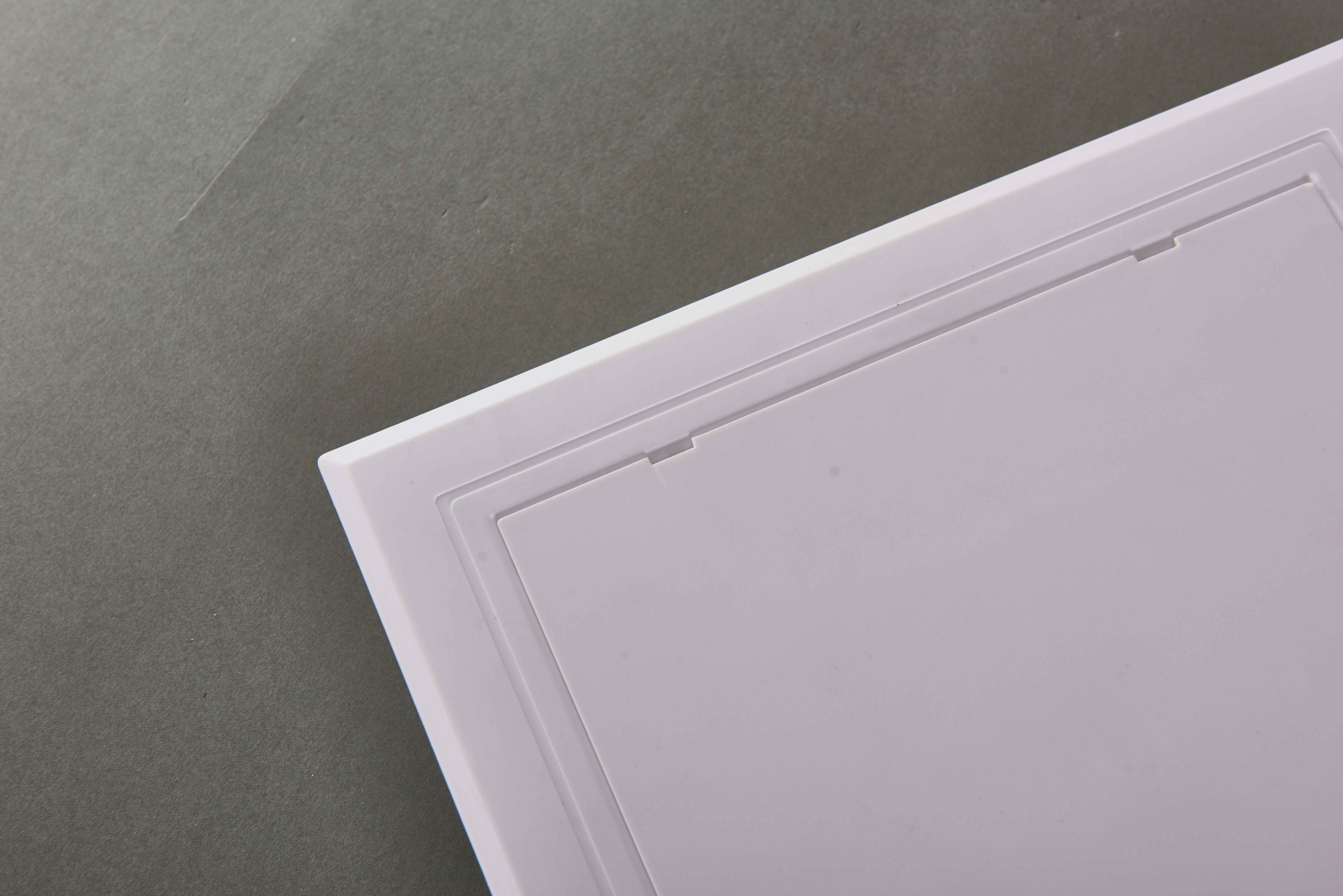 檢修口圖片/檢修口樣板圖 (3)