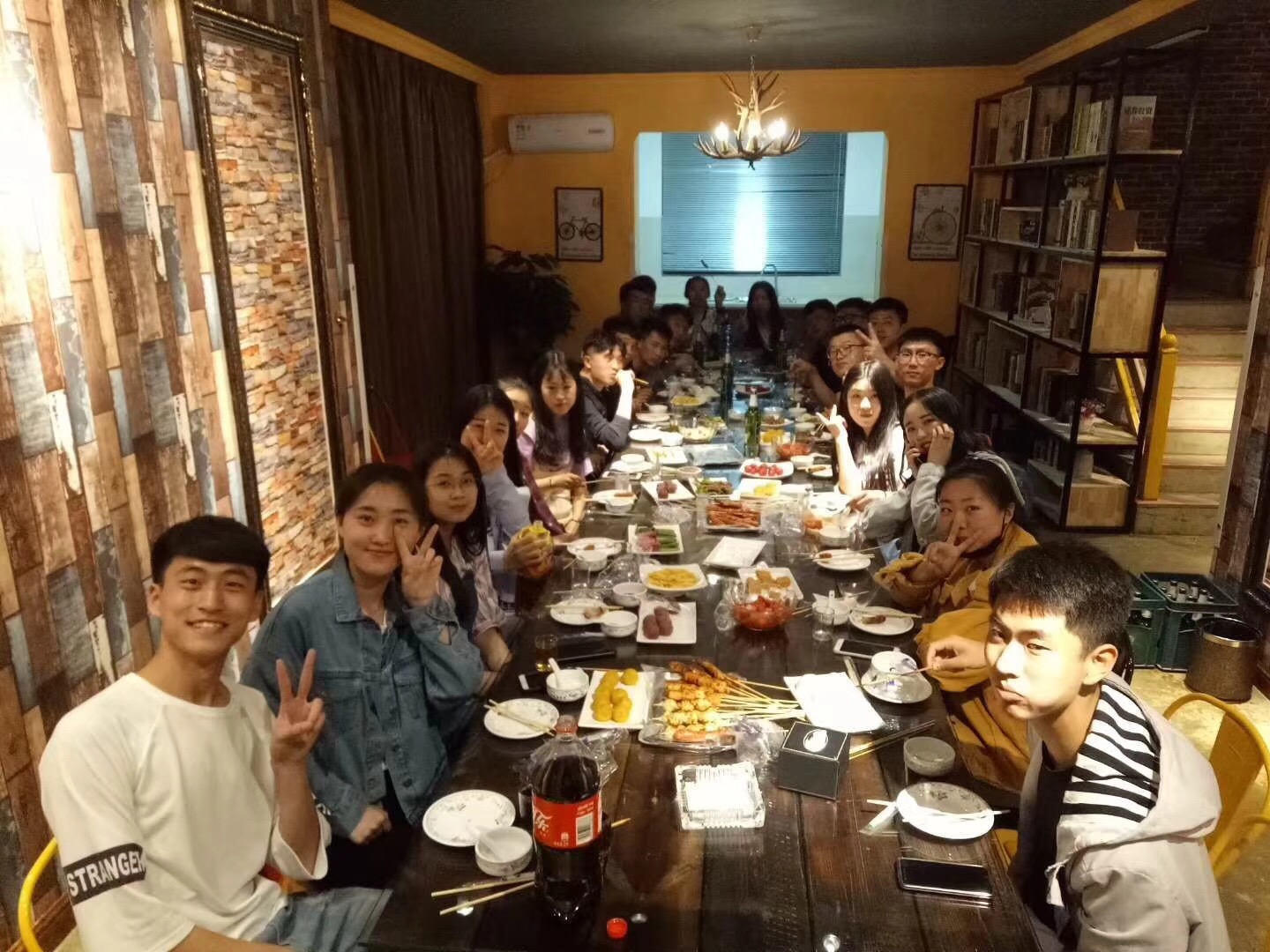 聚會(huì)圖片/聚會(huì)樣板圖 (2)