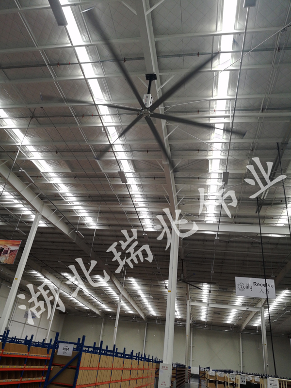 高效率工業(yè)風(fēng)扇圖片/高效率工業(yè)風(fēng)扇樣板圖 (3)