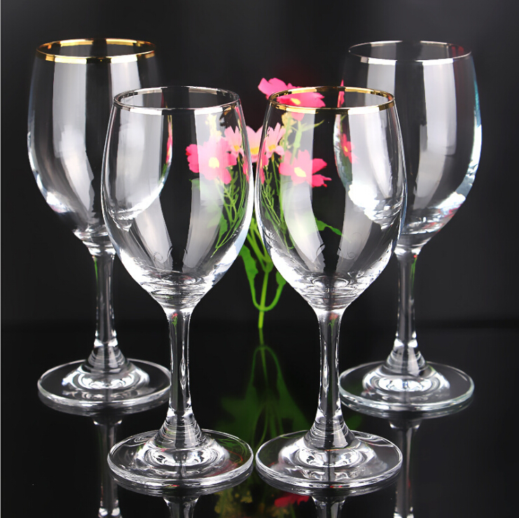 紅酒杯圖片/紅酒杯樣板圖 (1)