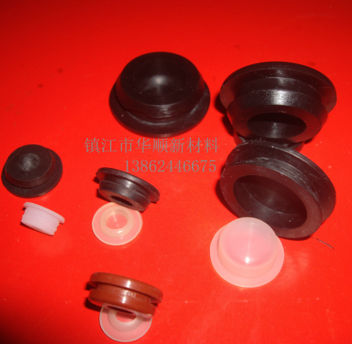 工字槽塞圖片/工字槽塞樣板圖 (3)