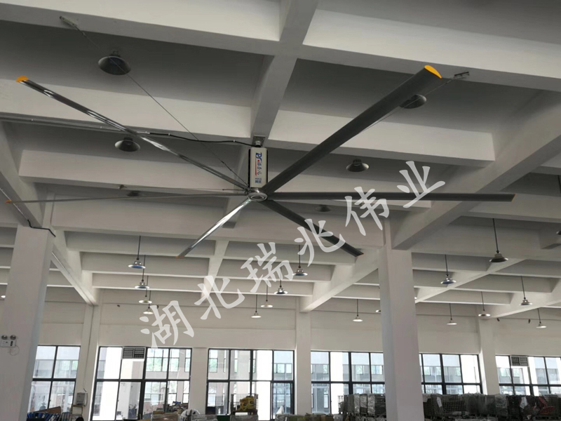 節(jié)能省電工業(yè)風(fēng)扇圖片/節(jié)能省電工業(yè)風(fēng)扇樣板圖 (3)