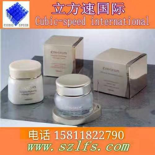 紐約圖片/紐約樣板圖 (3)