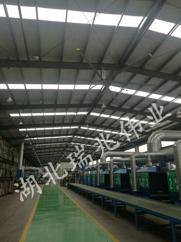 高效率工業(yè)風(fēng)扇圖片/高效率工業(yè)風(fēng)扇樣板圖 (2)