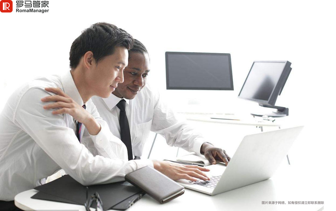 不知道圖片/不知道樣板圖 (4)