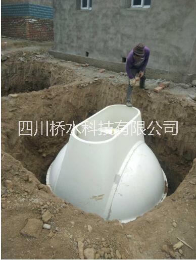 多級過濾圖片/多級過濾樣板圖 (2)