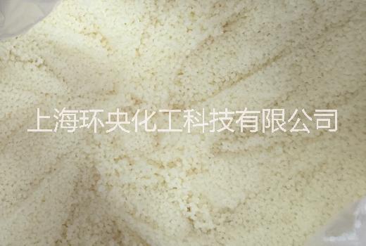 TECHNOMELT 5375圖片/TECHNOMELT 5375樣板圖 (2)