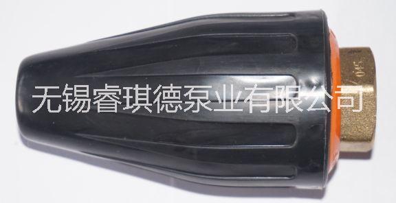 旋轉(zhuǎn)噴頭圖片/旋轉(zhuǎn)噴頭樣板圖 (2)