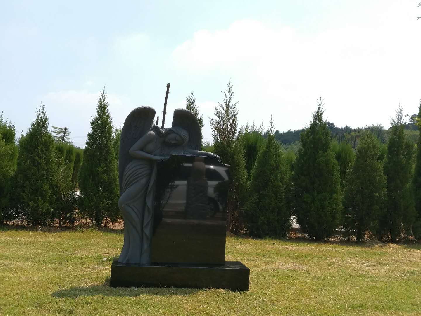 名人苑墓型圖片/名人苑墓型樣板圖 (3)