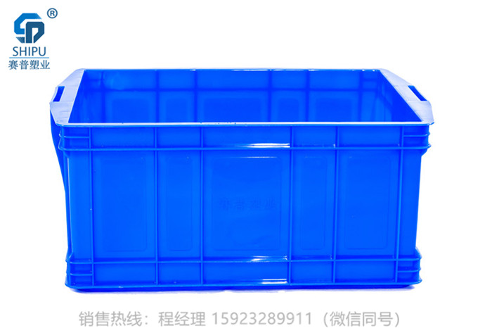 周轉(zhuǎn)箱圖片/周轉(zhuǎn)箱樣板圖 (2)