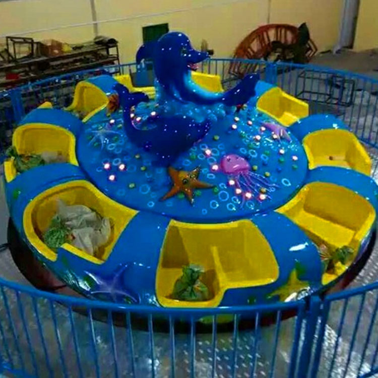 公園海洋磨盤圖片/公園海洋磨盤樣板圖 (2)