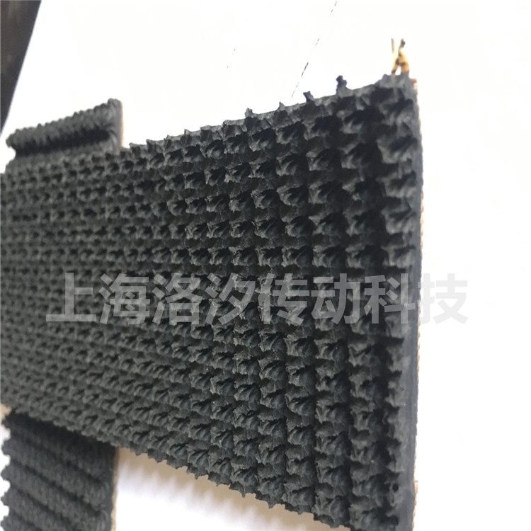 草紋高摩擦防滑帶圖片/草紋高摩擦防滑帶樣板圖 (2)