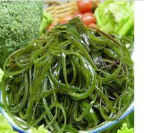 鹽漬海帶絲圖片/鹽漬海帶絲樣板圖 (4)