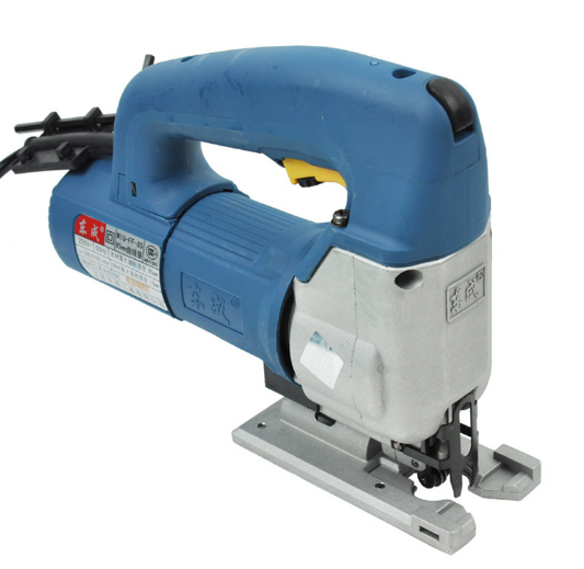 曲線鋸圖片/曲線鋸樣板圖 (2)