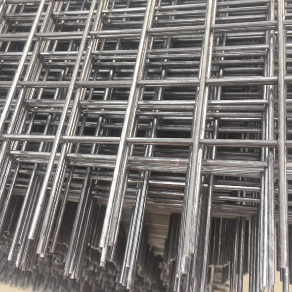 地板采暖用網(wǎng)圖片/地板采暖用網(wǎng)樣板圖 (3)