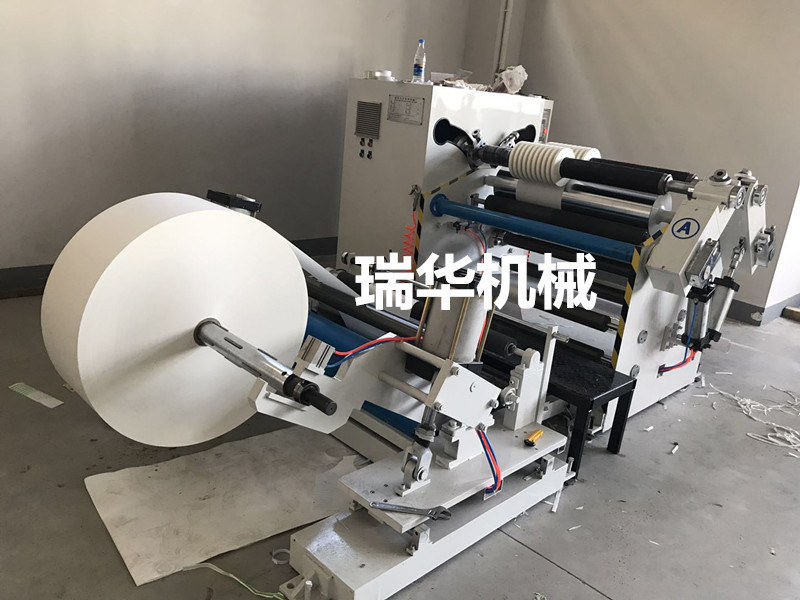 紙吸管機圖片/紙吸管機樣板圖 (2)