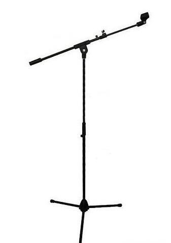 話筒架圖片/話筒架樣板圖 (2)