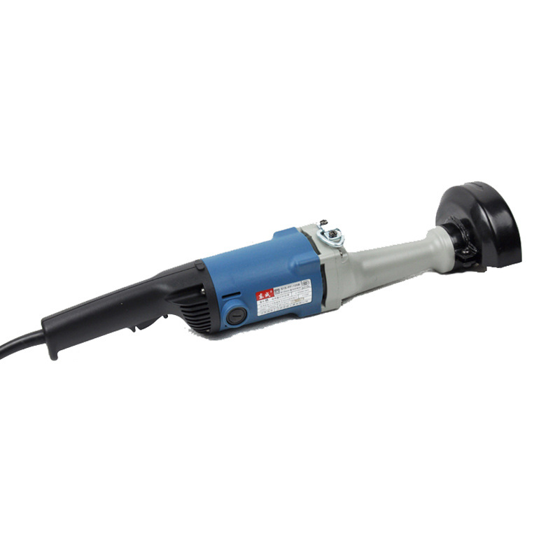 東成直磨機(jī)圖片/東成直磨機(jī)樣板圖 (1)