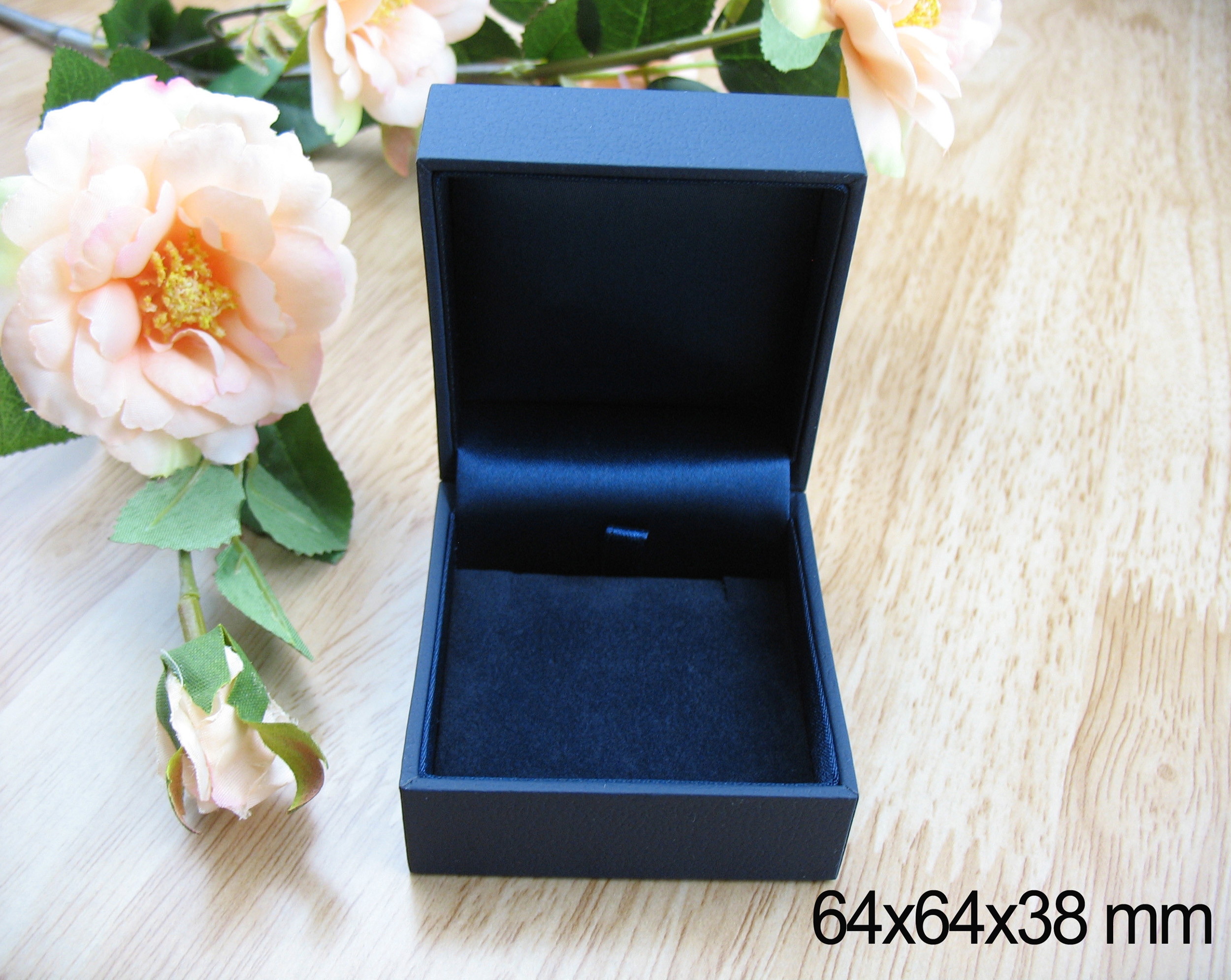 耳環(huán)盒圖片/耳環(huán)盒樣板圖 (1)