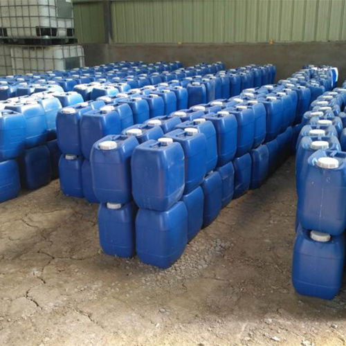 礦用填充材料圖片/礦用填充材料樣板圖 (3)