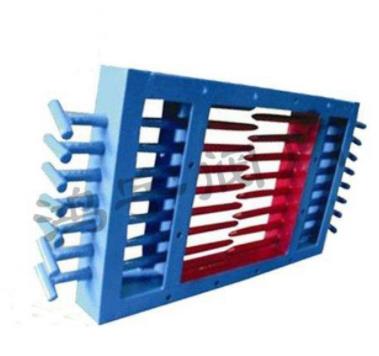 棒條閥圖片/棒條閥樣板圖 (2)