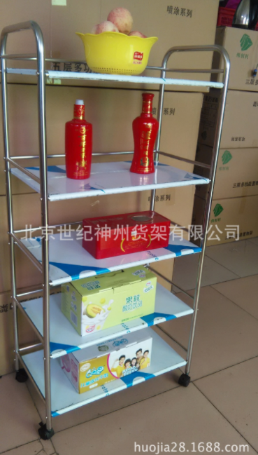 置物架圖片/置物架樣板圖 (4)