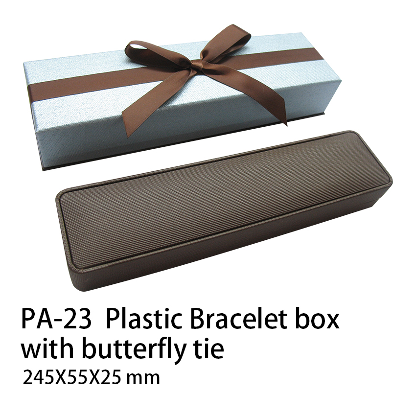 手鏈盒圖片/手鏈盒樣板圖 (3)