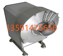 生姜切絲機(jī)|鮮牛蒡切片機(jī)