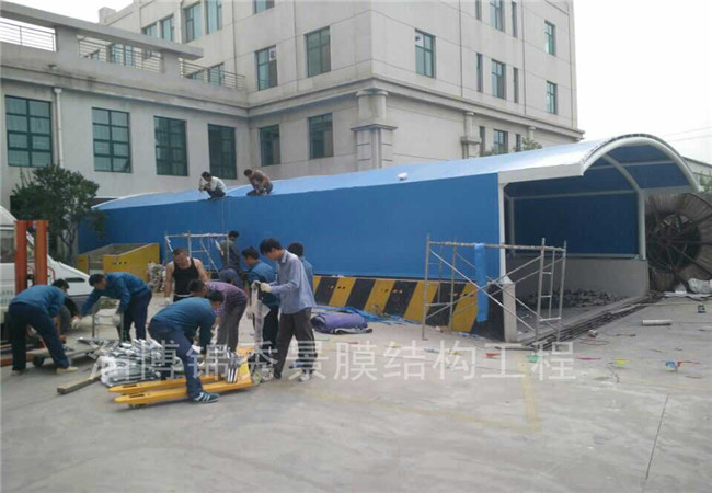 出入口圖片/出入口樣板圖 (3)