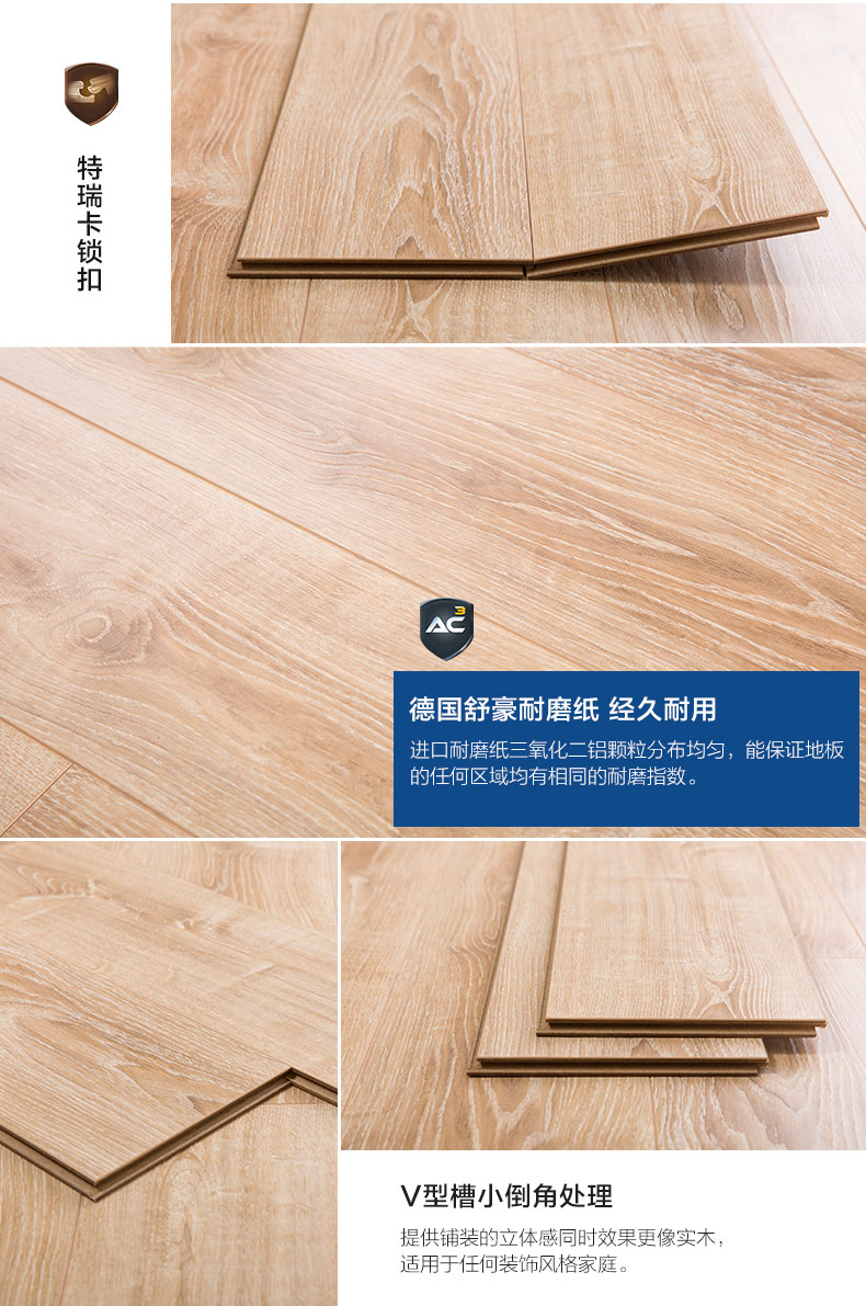 深圳龍崗圖片/深圳龍崗樣板圖 (2)