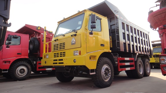 重汽圖片/重汽樣板圖 (3)