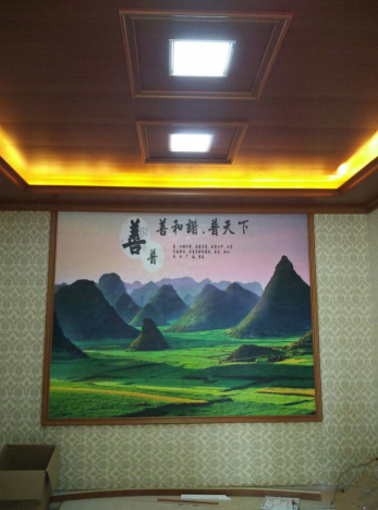 竹木纖維圖片/竹木纖維樣板圖 (2)