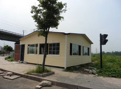 環(huán)保掛板圖片/環(huán)保掛板樣板圖 (3)